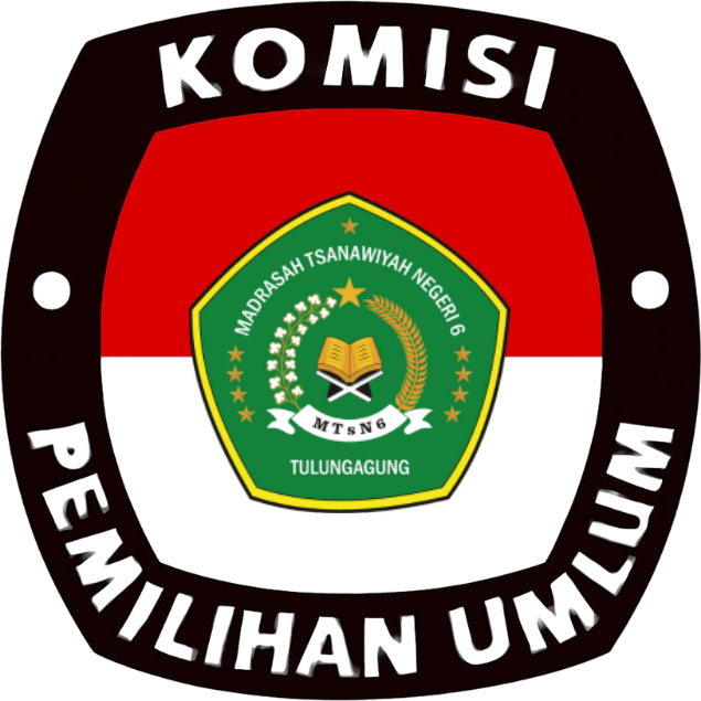 Logo KPU