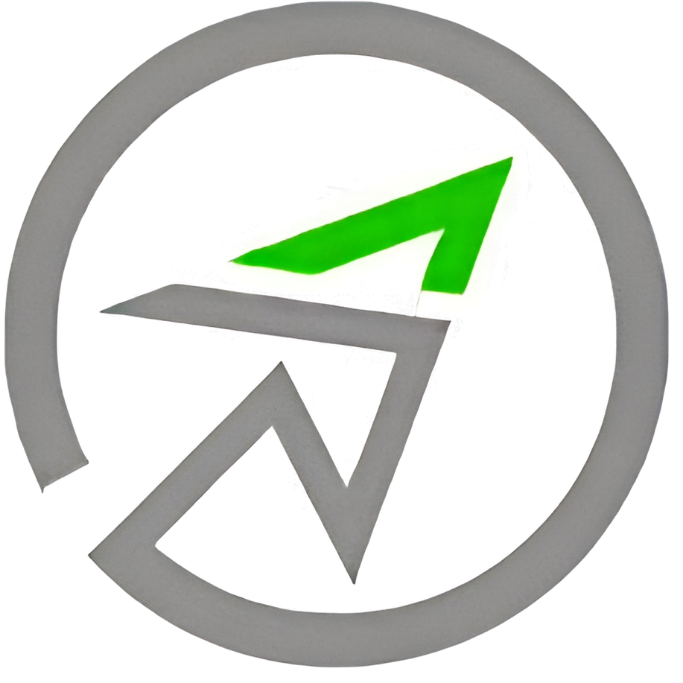 Logo OSIS